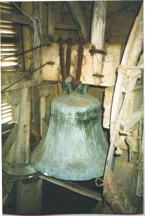 bell