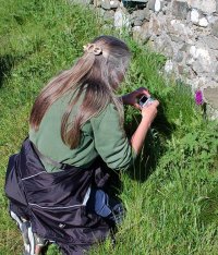 botanist_at_work